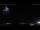 Webcam in Porto San Paolo (Sardinien), 12 km entfernt