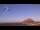 Webcam in Porto San Paolo (Sardinien), 13.9 km entfernt