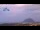 Webcam in Porto San Paolo (Sardegna), 13.5 km