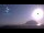 Webcam in Porto San Paolo (Cerdeña), 116.3 km