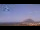Webcam in Porto San Paolo (Sardinia), 38 mi away