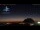 Webcam in Porto San Paolo (Sardinia), 3.7 mi away