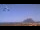Webcam in Porto San Paolo (Sardinien), 2.6 km entfernt