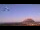 Webcam in Porto San Paolo (Sardinia), 5.2 mi away