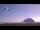 Webcam in Porto San Paolo (Sardinia), 1 mi away