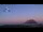 Webcam in Porto San Paolo (Sardinia), 1 mi away