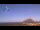 Webcam in Porto San Paolo (Sardinia), 5 mi away