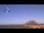 Webcam in Porto San Paolo (Sardinia), 2.9 mi away