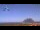 Webcam in Porto San Paolo (Sardinia), 6 mi away