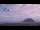 Webcam in Porto San Paolo (Sardinien), 55.5 km entfernt
