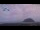 Webcam in Porto San Paolo (Sardinien), 2.6 km