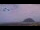 Webcam in Porto San Paolo (Sardinien), 8.6 km