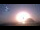 Webcam in Porto San Paolo (Sardinia), 6 mi away