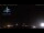 Webcam in Porto San Paolo (Sardegna), 8.8 km