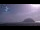 Webcam in Porto San Paolo (Sardinia), 6 mi away