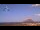 Webcam in Porto San Paolo (Sardinien), 105.9 km entfernt