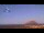 Webcam in Porto San Paolo (Sardinien), 8.3 km entfernt