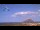 Webcam in Porto San Paolo (Sardegna), 10 km