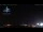 Webcam in Porto San Paolo (Sardegna), 8.3 km