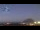 Webcam in Porto San Paolo (Sardinien), 0.8 km entfernt