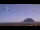 Webcam in Porto San Paolo (Sardegna), 2.6 km