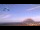 Webcam in Porto San Paolo (Sardinien), 13.5 km entfernt