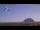 Webcam in Porto San Paolo (Sardinia), 6 mi away