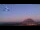 Webcam in Porto San Paolo (Sardinia), 4.6 mi away