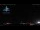 Webcam in Porto San Paolo (Sardinien), 55.5 km entfernt