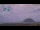 Webcam in Porto San Paolo (Sardinia), 1 mi away