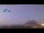 Webcam in Porto San Paolo (Sardegna), 5.7 km