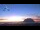 Webcam in Porto San Paolo (Sardegna), 13.5 km