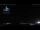 Webcam in Porto San Paolo (Sardinia), 1 mi away