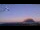 Webcam in Porto San Paolo (Cerdeña), 13.1 km