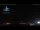Webcam in Porto San Paolo (Sardinia), 1 mi away