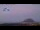 Webcam in Porto San Paolo (Cerdeña), 2.7 km