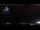 Webcam in Porto San Paolo (Sardinia), 2.2 mi away