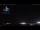 Webcam in Porto San Paolo (Cerdeña), 13.5 km