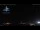 Webcam in Porto San Paolo (Sardegna), 2.6 km