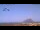 Webcam in Porto San Paolo (Sardinien), 10.4 km