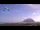 Webcam in Porto San Paolo (Sardegna), 2.7 km