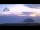 Webcam in Porto San Paolo (Sardegna), 2.7 km