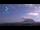 Webcam in Porto San Paolo (Sardegna), 13.9 km