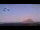 Webcam in Porto San Paolo (Sardinien), 2.6 km