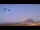 Webcam in Porto San Paolo (Sardinien), 10.4 km