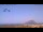 Webcam in Porto San Paolo (Sardinien), 7.5 km