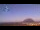 Webcam in Porto San Paolo (Sardinia), 3.4 mi away