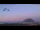 Webcam in Porto San Paolo (Sardegna), 2.7 km