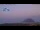 Webcam in Porto San Paolo (Cerdeña), 2.7 km