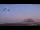 Webcam in Porto San Paolo (Cerdeña), 10.4 km
